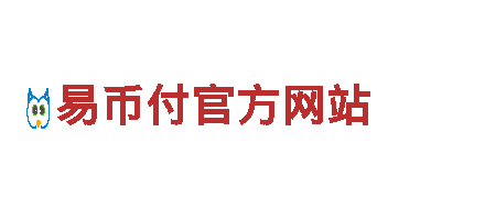 玩转im体育真的假的！